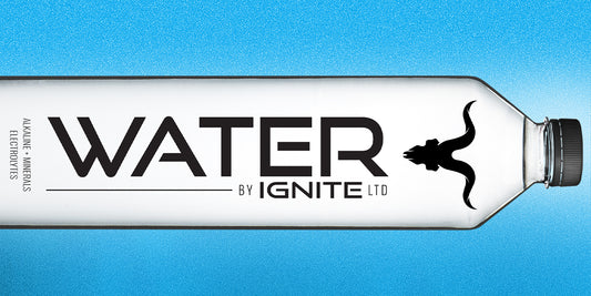 Is Alkaline pH-Balanced Water Really Better For You?