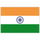 Ignite India