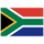 Ignite Africa
