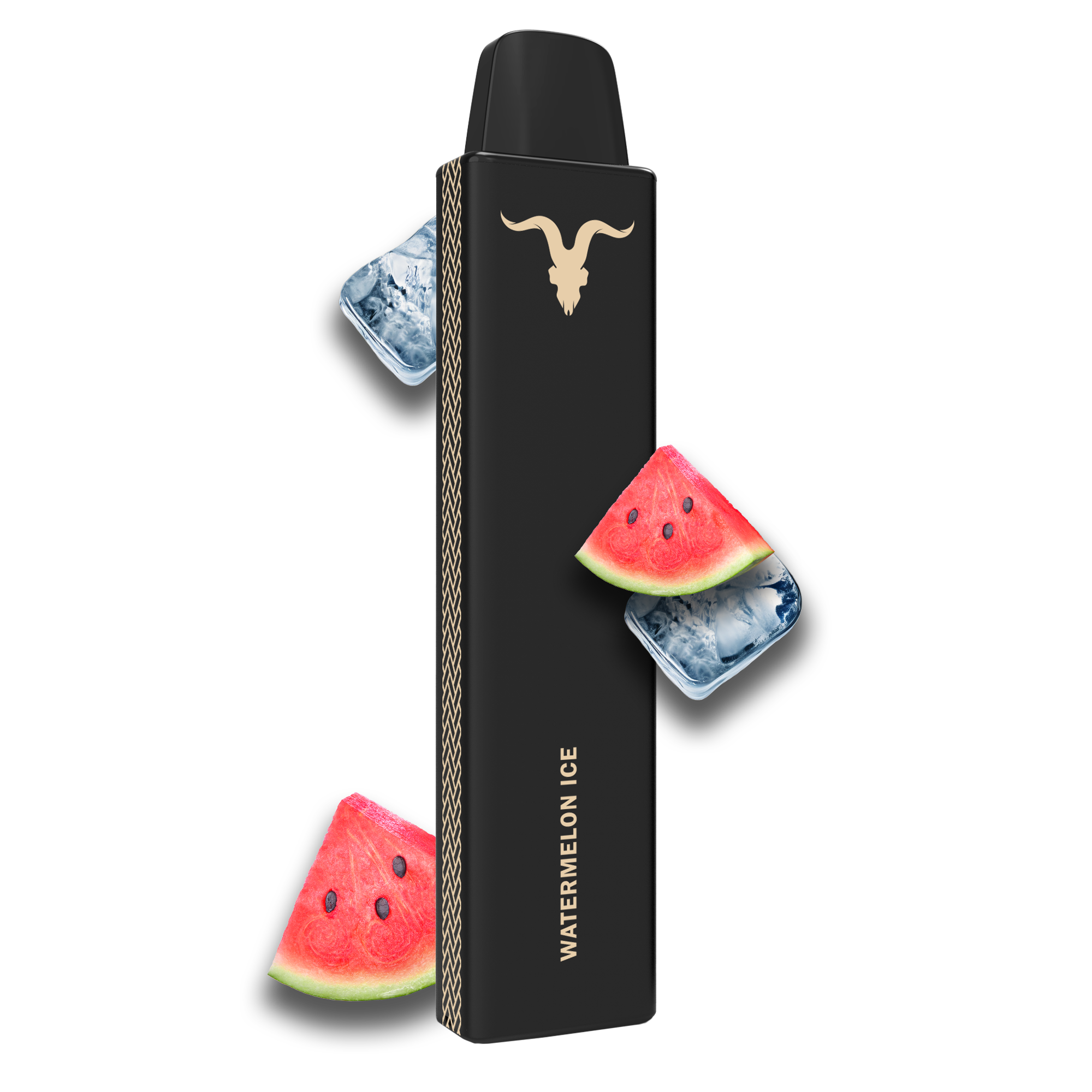 Watermelon Ice